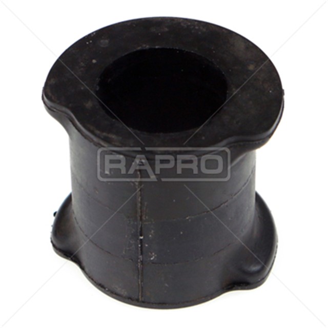 VIRAJ DEMIR LASTIGI ARKA - UC 26.50 VW TRANSPORTER V