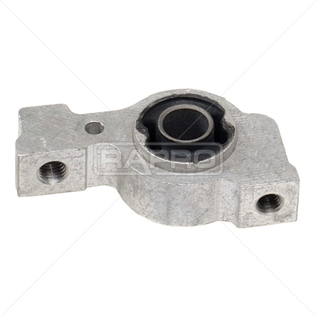 SALINCAK BURCU CITROEN C5 III