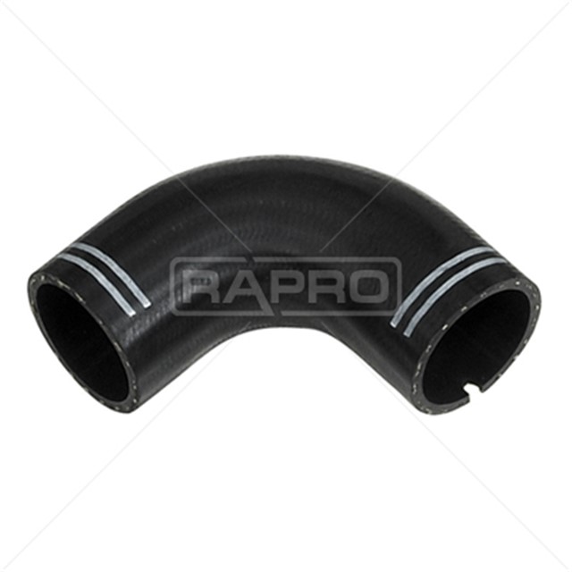 TURBO HORTUMU CITROEN JUMPER II 2.8