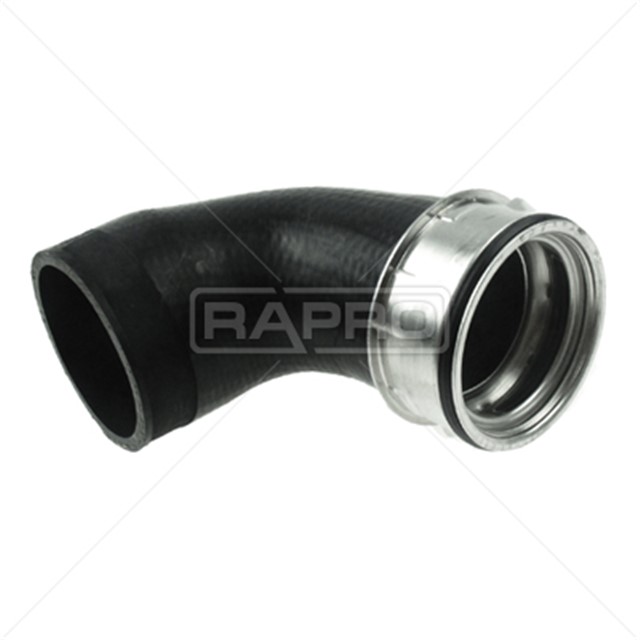 TURBO HORTUMU VW PASSAT V 1.9 TDI - 2.0 TDI 06 - 08