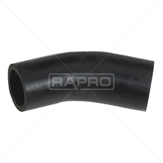 TERMOSTAT - SU POMPASI BAGLANTI HORTUMU FIAT 124