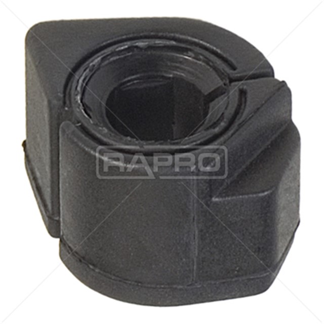 VIRAJ DEMIR LASTIGI ARKA 21 PEUGEOT 406