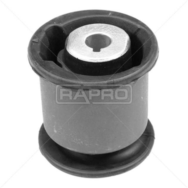 DINGIL BURCU ARKA SAG T5 - T6 04 - 