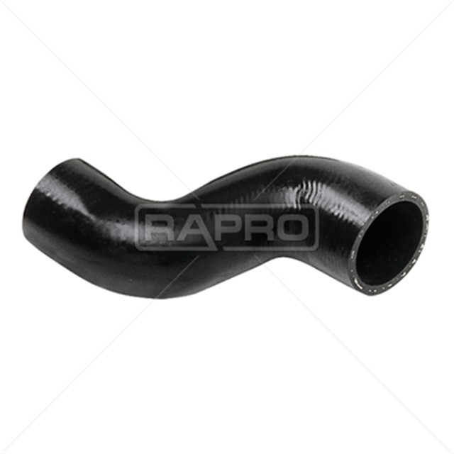 DEVIRDAIM HORTUMU OPEL CALIBRA 2.0 8V - 2.0 16V 89 - 97