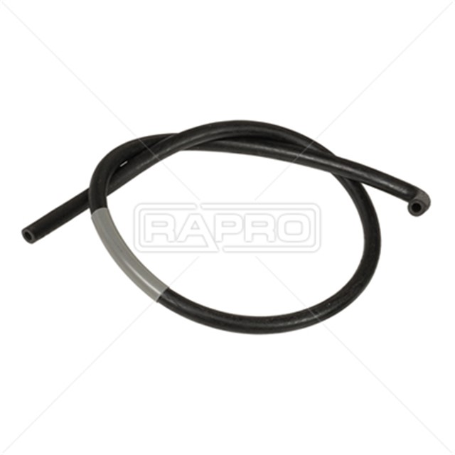 BENZIN HORTUMU RENAULT 11