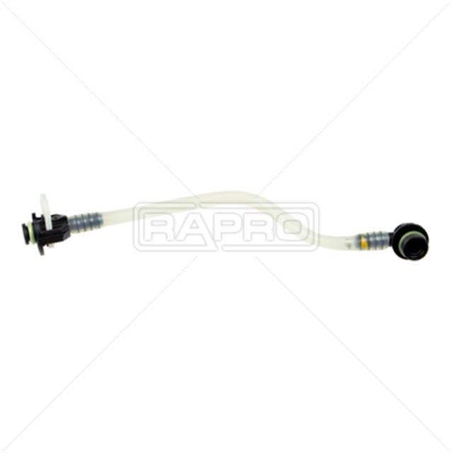 YAKIT BORUSU PA MERCEDES S202 C 200 T D - C 220 T D