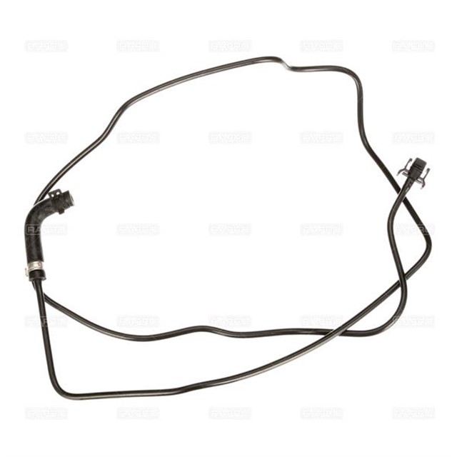 YEDEK SU DEPOSU HORTUMU FORD FOCUS ESTATE/WAGON 1.6 TI - VCT