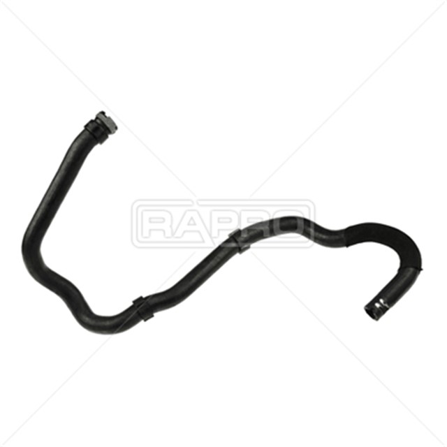 GENLESME SISESI HORTUMU CITROEN C2 1.6 HDI