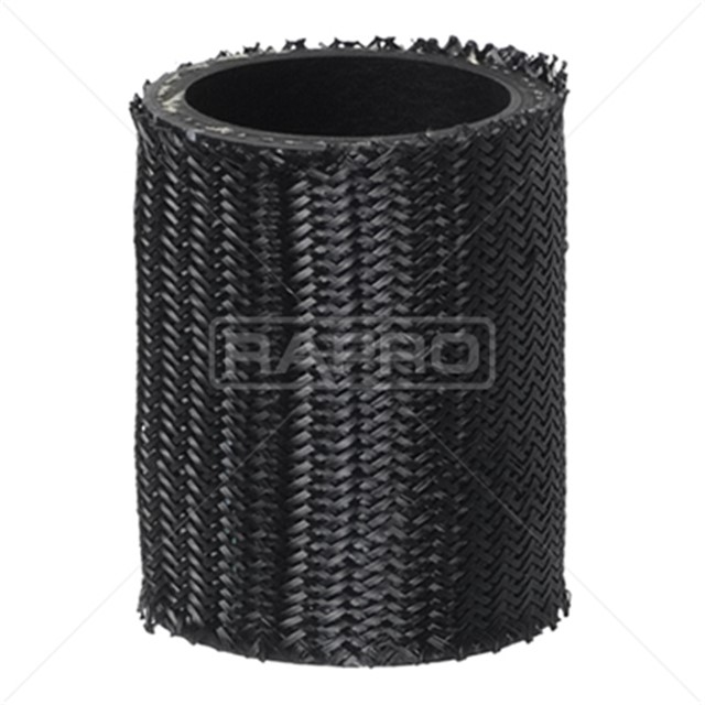 TURBO HORTUMU CITROEN C5 I 2.0 HDI