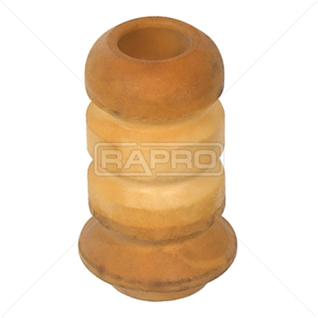 AMORTISOR ARA YATAK TAKOZU CITROEN AX