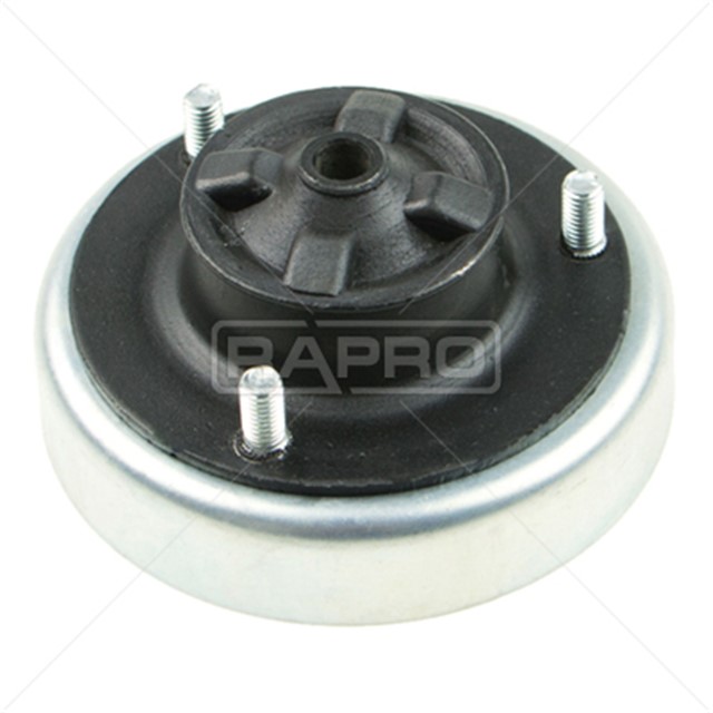 AMORTISOR TAKOZU ARKA - UST BMW E34 518I - 520I - 525I - 530I - 535I - 540I 88 - 96