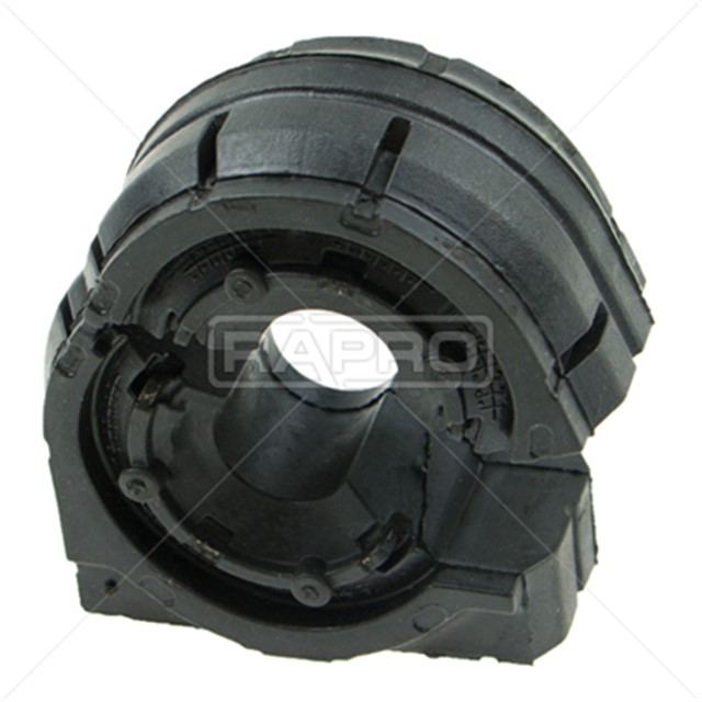 VIRAJ DEMIR LASTIGI ARKA 22 BMW E70 X5 3.0D - 3.0SD - 4.8I