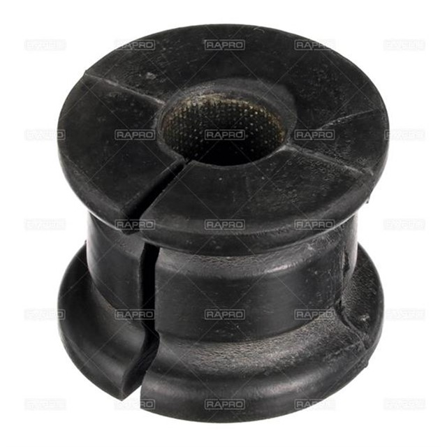 VIRAJ DEMIR LASTIGI ARKA MERCEDES A209 CLK 55 AMG