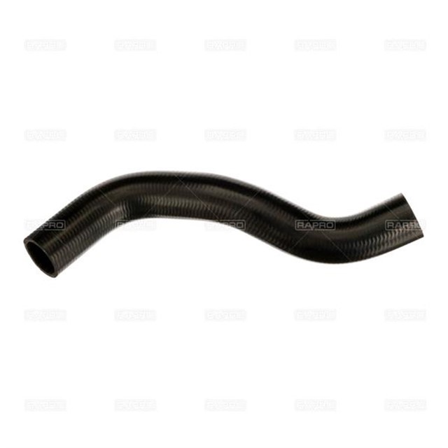 RADYATOR UST HORTUMU HYUNDAI IX20 1.6 CVVT