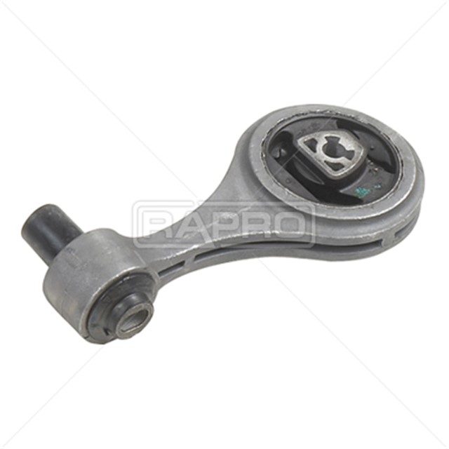 SANZIMAN TAKOZU FIAT GRANDE PUNTO 1.3 JTD 05