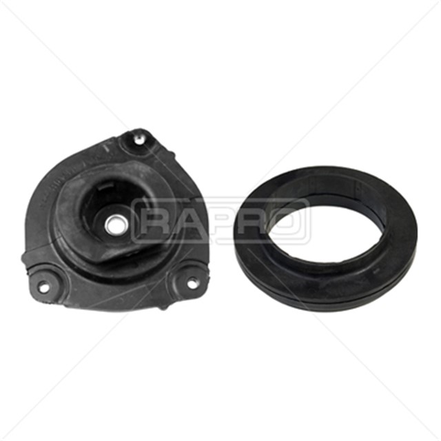 AMORTISOR TAKOZU VE RULMANI KIT 54579 52181 NISSAN JUKE 1.2 DIG - T - 1.6 - 1.6 DIG - T - 1.5 DCI