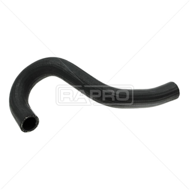 HIDROLIK DIREKSIYON HORTUMU BMW F01 730D - 740D - 740DX