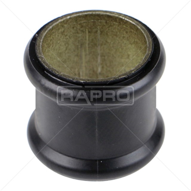 DEVIRDAIM FLANSI BMW E46 316CI - 316I - 316TI - 318CI - 318I - 318TI