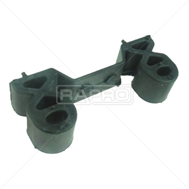 EGSOZ TAKOZU CITROEN BERLINGO I