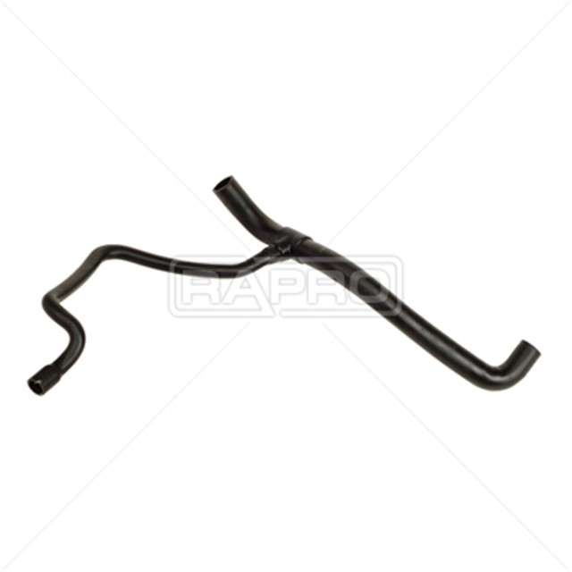 RADYATOR ALT HORTUMU FIAT TEMPRA 1.4 - 1.6 KARB 90 - 96