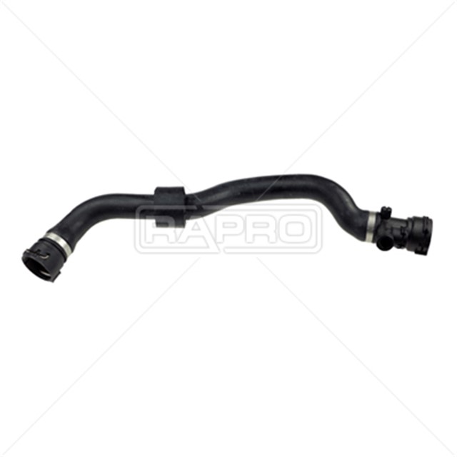 RADYATOR UST HORTUMU BMW E46 330 D