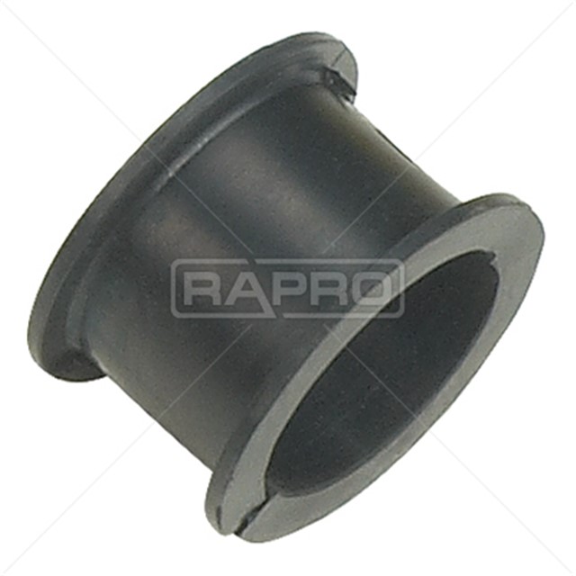 DIREKSIYON KELEPCE LASTIGI RENAULT CLIO SYMBOL