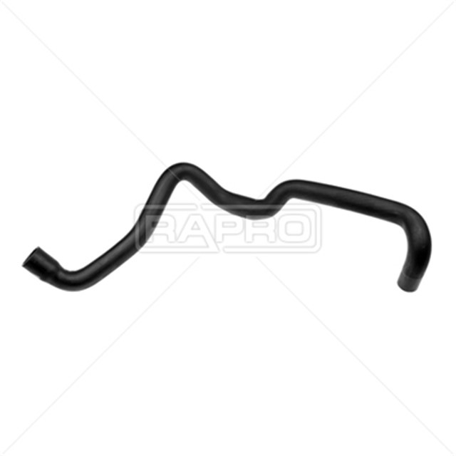 RADYATOR ALT HORTUMU NISSAN MICRA III 1.6