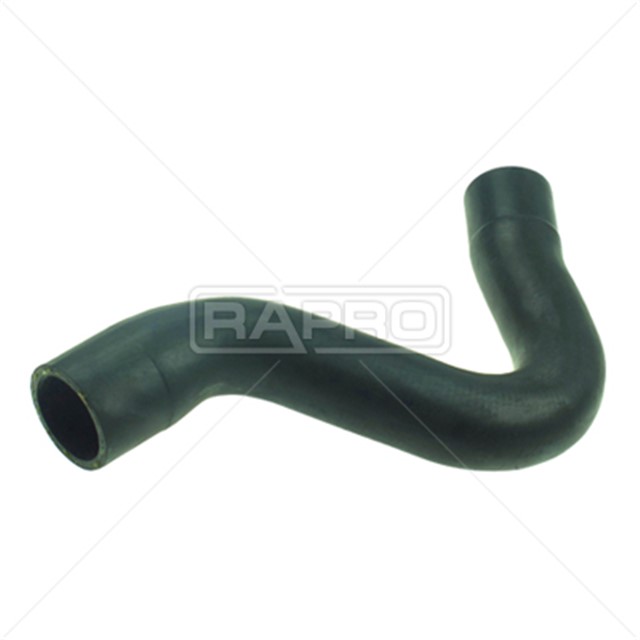 RADYATOR UST HORTUMU VOLVO S60 I 2.0 T - 2.3 T - 2.4 T - 2.5 T 01 - 09