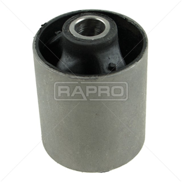 SANZIMAN BURCU VW TRANSPORTER IV