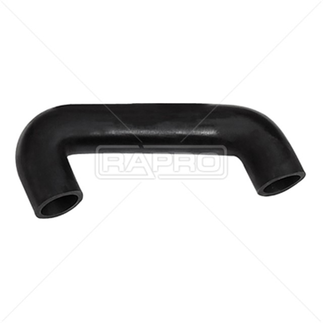 YAG HORTUMU CITROEN BERLINGO I 1.9 D