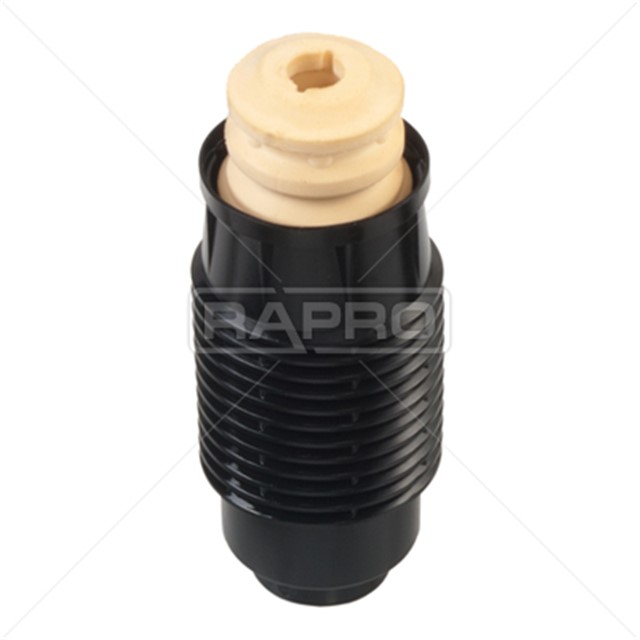 SUSPANSIYON TAMPONU VE AMORTISOR TOZ KORUGU KIT OPEL ASTRA F