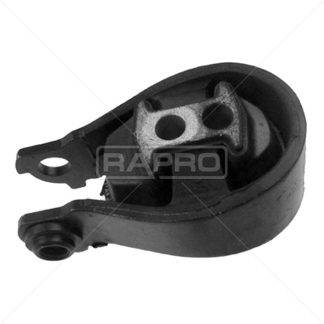 MOTOR TAKOZU CITROEN XM I