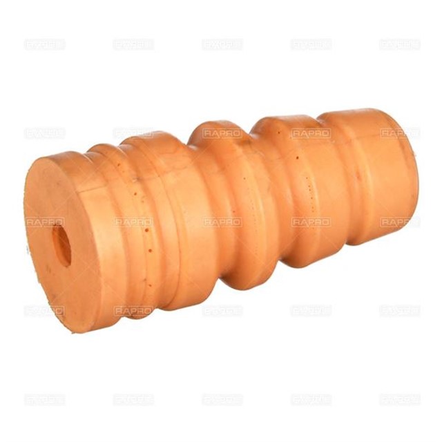 AMORTISOR ARA YATAK TAKOZU ARKA HYUNDAI ACCENT III 1.4 GL - 1.5 CRDI GLS - 1.6 GLS