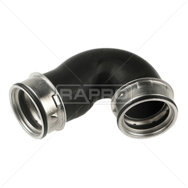 TURBO INTERCOOLER HORTUMU SKODA SUPERB I 1.9 D - 2.0 D 02