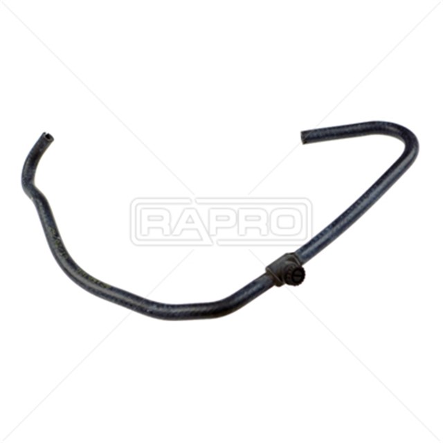 GENLESME SISESI HORTUMU FIAT PALIO 1.6 16V 97 - 02