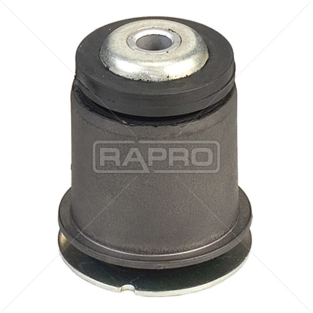 TORSIYON TAKOZU ARKA FIAT BRAVO II