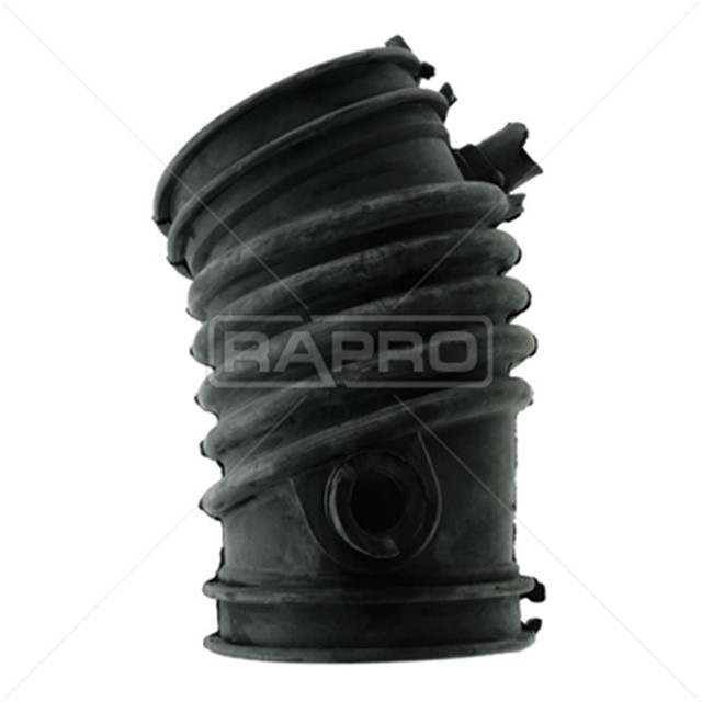 HAVA FILTRE KORUGU FORD TRANSIT CONNECT 1.8 TDCI 02