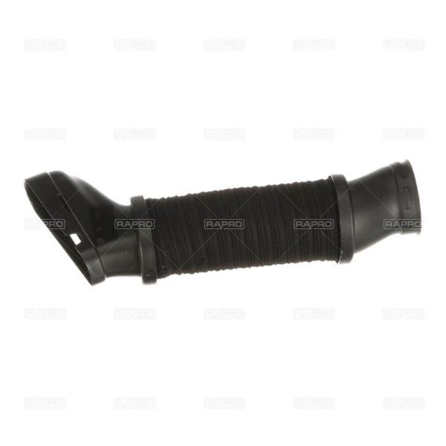 HAVA FILTRE HORTUMU MERCEDES CLS500 4.7 BLUEEFFICIENCY