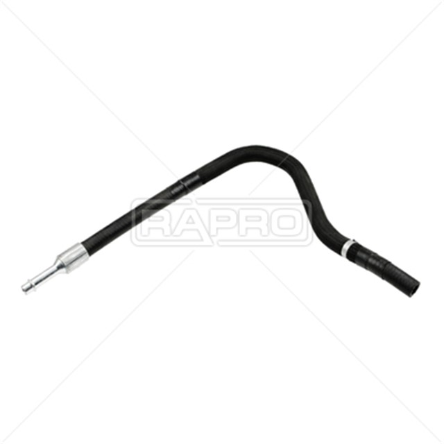 HIDROLIK DIREKSIYON HORTUMU BMW E39