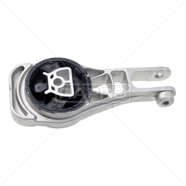 MOTOR TAKOZU CHEVROLET AVEO 1.3 CDTI - 1.4