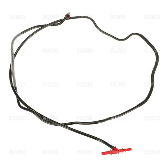 YAKIT HORTUMU PA DACIA LOGAN MCV STEPWAY 1.5 DCI