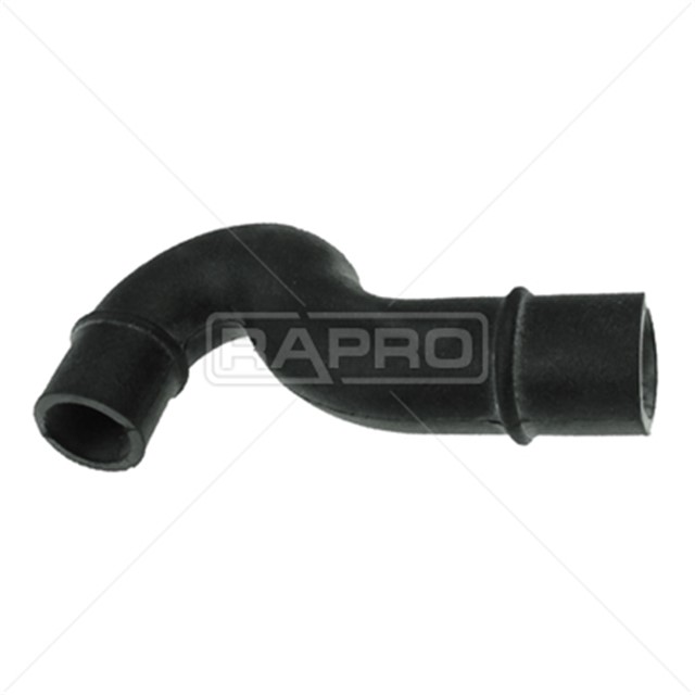 MOTOR HAVALANDIRMA HORTUMU AUDI 80 1.6 - 1.8 78 - 91