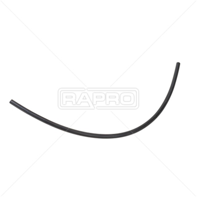 GENLESME SISESI HORTUMU VOLVO S40 I 1.9 T - 2.0 T 98