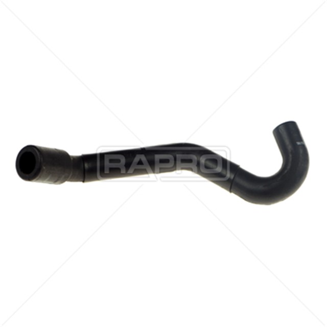 MOTOR HAVALANDIRMA HORTUMU SEAT IBIZA IV 1.8 T 02 - 08