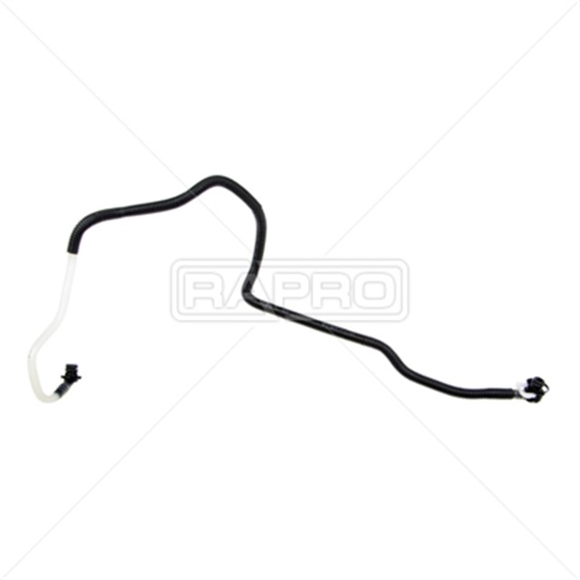 YAKIT BORUSU PA MERCEDES S202 2.2 C200T CDI - C220T CDI