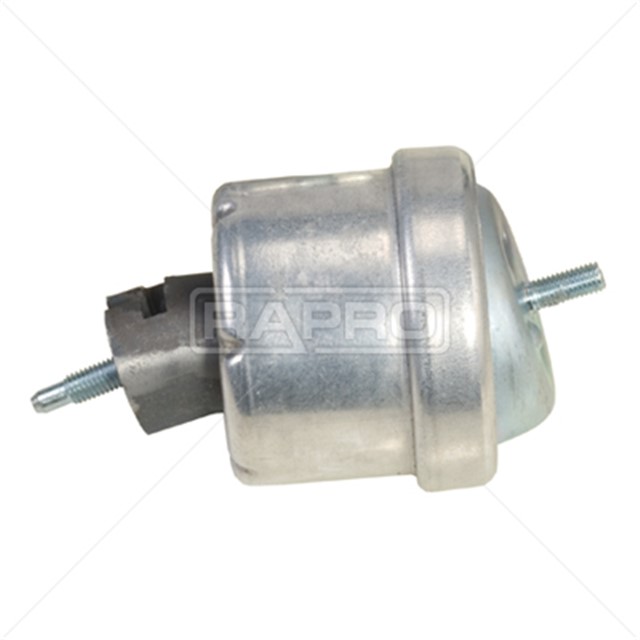 MOTOR TAKOZU ON - SOL OPEL VECTRA B 2.5 I V6