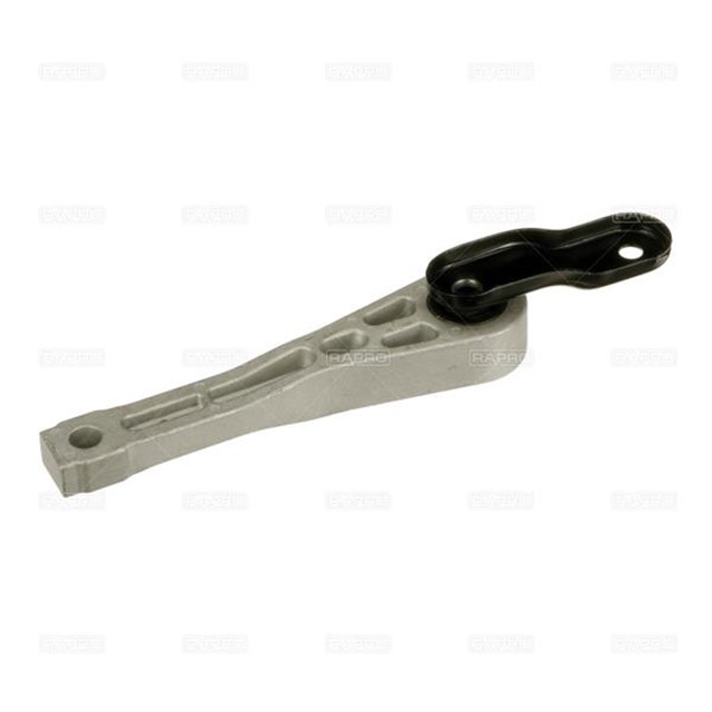 SANZUMAN ALT TAKOZU ORTA SHARAN - TIGUAN 10 - 