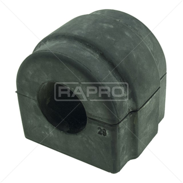 VIRAJ DEMIR LASTIGI 29 BMW E53 4.4 I