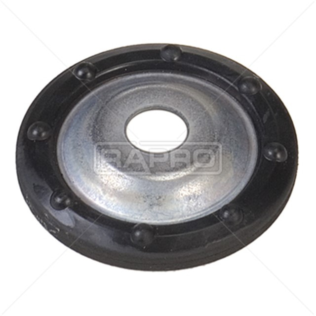 AMORTISOR UST PULU CITROEN C - ELYSEE 1.2 I VTI - 1.6 HDI - 1.6 VTI 16V