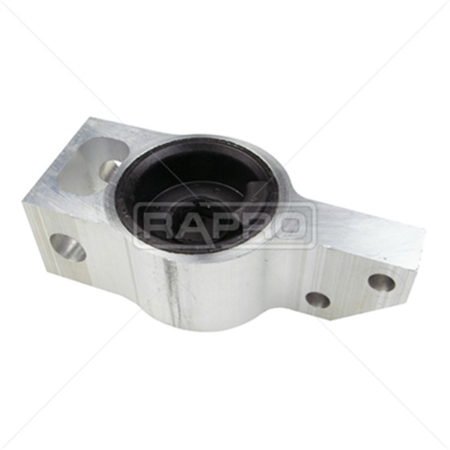 SALINCAK BURCU ON AUDI TT 1.8 TFSI - 2.0 TDI - 2.5 RS - 3.2 V6